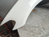 фото thumb №15, Bmw 5 g30 g31 крыло сталь левый перед передний przedlift 17-2020 a96 б/у 1