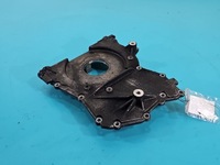 фото thumb №1, Корпус защита распределительного вала mercedes cls ii c218 w218 218