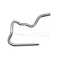 фото thumb №1, Суппорт впрыска do citroen c3 i 1.4 hdi