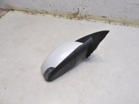 фото thumb №8, Зеркало правое 12 pin teqxa renault latitude dm304-430851