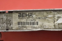 фото thumb №7, Радіатор основний  bmw z4 e85 3.0i 231 km 02-05