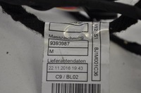 фото thumb №9, Bmw i3 0.6 hybrid 2016 rhd джгут електрична