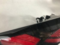 фото thumb №7, Hyundai ioniq lift 20- лампа задня ліва led euro!