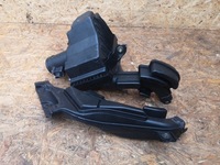 фото thumb №1, Renault koleos ii корпус фильтра воздуха 4be0a 4ba20 2.0 dci