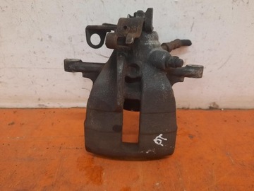 фото thumb №1, Volkswagen transporter t5 03-09 суппорт тормозной зад задний правые