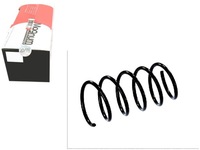 фото thumb №1, Пружина подвеска renault twingo i 1.2/1.2lpg