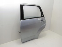 фото thumb №8, Двері лівий задня citroen c-crosser 07-12r kts