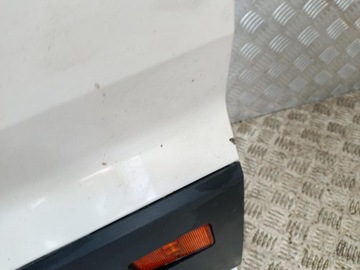 фото thumb №7, Volkswagen crafter ii man tge дверь перед левая