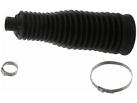 фото thumb №1, Захист важіль audi a4 b8 07-16