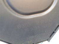 фото thumb №9, Механизм дворник peugeot 308 0390241869 eur