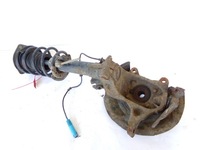 фото thumb №3, Поворотна опора mcperson амортизатор лівий перед mini cooper r56 334699