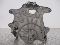 Купити Накладка розподільного валу alfa romeo stelvio 2.2d, фото thumb