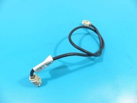 фото thumb №1, Шланг дисплея maserati ghibli iii 13-17