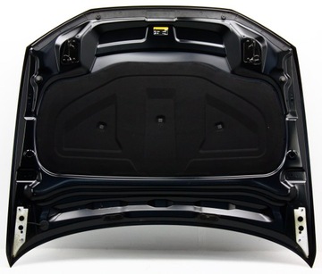 фото thumb №13, Комплектний перед audi a6 c8 4k s-line ly9t капот крило бампер pas переднє