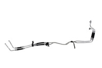 фото thumb №1, Alfa romeo stelvio 2.0t шланг труба провода масла коробки передач 50553463