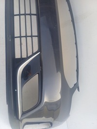 фото thumb №7, Бампер перед переднє kia niro i