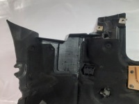 фото thumb №7, Mercedes s550 w222 13-20 стена перегородочная a2226202300 usa