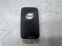 фото thumb №6, Volvo v40 2016 ключ / карта зажигания