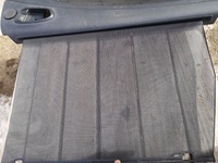 фото thumb №8, Обшивка дверь левый задняя шторка ford s-max lift