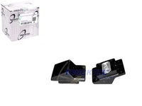 фото thumb №1, Подушка отбойник u крепления mercedes trucktec