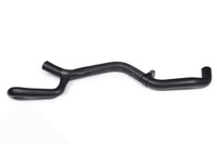 фото thumb №1, Шланг системы охлаждение 30x30x26 daf xf95 xf105