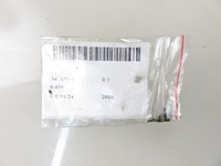 фото thumb №7, Блок керування adblue scania r i r450 r6 euro6 f005v00981