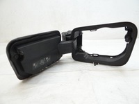 фото thumb №6, Peugeot 3008 ii гібрид кришка захист роз'єм заряджання evl