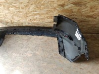 фото thumb №14, Seat ateca fr 16- 575807521d бампер задний задняя