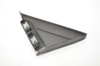 фото thumb №1, Захист заглушка дзеркало ліва 57a853271a karoq 17-