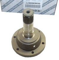 фото thumb №1, Wał полуось homok fiat brava оригинальный 46459877