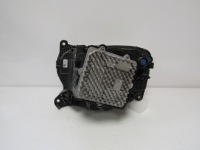 фото thumb №2, Лампа перед land rover defender ii full led 20- rh l8b2 13w029 ef