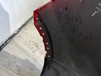 фото thumb №7, Mazda cx5 ii 2017+ бампер задний kb8a-50221