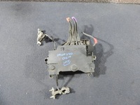 фото thumb №1, Volvo v40 xc40 коробка предохранителей 1.6d