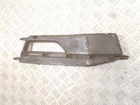 фото thumb №8, Audi a4 s4 b8 8k lift 11-15 s line 8k0807681l 8k0807681n оригінал ліва