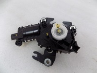 фото thumb №1, Opel peugot citroen доводчик кришки зад 9687233280