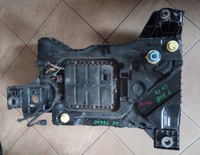 фото thumb №8, Бак adblue ad blue peugeot 308 citroen c4