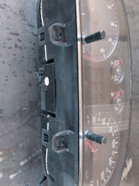 Счетчик / спидометр audi a4 b5 8d 8d0919861h Недорого, фото thumb