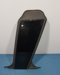 фото thumb №1, Bmw 4 f36 gc защита стойка b левая 7453303