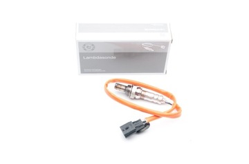 фото thumb №8, Skv германия 09skv729 лямбда-зонд