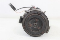 фото thumb №8, Компрессор компрессор кондиционера bmw e90 9156820