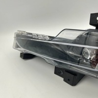 фото thumb №3, Tesla 3 галоген лівий перед 107739500d