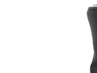 фото thumb №8, Ручка рычаг переключения 5 передач чехол do mercedes vito 638