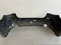 Bmw g22 g23 бампер задняя 6 x pdc электропроводка m-pakiet kompletny цвет c36 с Разборки, фото thumb