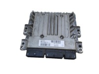 фото thumb №1, Бортовой компьютер двигателя renault laguna iii 237102066r