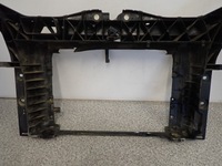 фото thumb №13, Mazda2 mazda 2 02- dy pas передній підсилювач