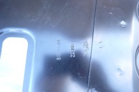 фото thumb №6, Поріг праві стійка обшивка proace expert jumpy 16-