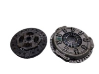 фото thumb №1, Зчеплення opel meriva b a14xer