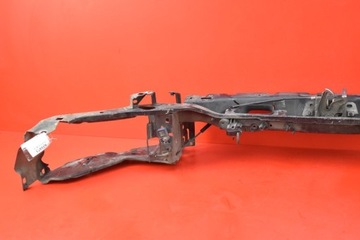 фото thumb №6, Pas переднє підсилювач volvo v50 1.6 d 110 km 04-12