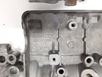 фото thumb №6, Головка renault master iii opel 2.3 dci 110426655r