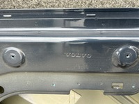 фото thumb №8, Двері задні праве volvo xc90 ii poznań